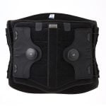 Rehamed - Ορθοπεδικά Είδη | Αναπηρικά Αμαξίδια | Νοσοκομειακά Κρεβάτια