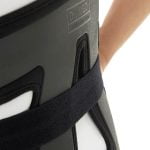 Rehamed - Ορθοπεδικά Είδη | Αναπηρικά Αμαξίδια | Νοσοκομειακά Κρεβάτια