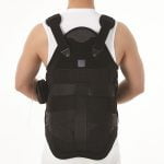 Rehamed - Ορθοπεδικά Είδη | Αναπηρικά Αμαξίδια | Νοσοκομειακά Κρεβάτια