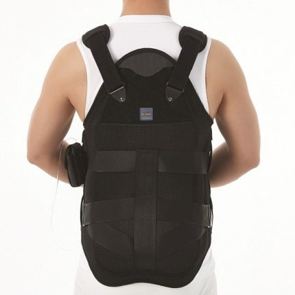 Rehamed - Ορθοπεδικά Είδη | Αναπηρικά Αμαξίδια | Νοσοκομειακά Κρεβάτια