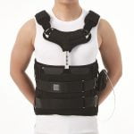 Rehamed - Ορθοπεδικά Είδη | Αναπηρικά Αμαξίδια | Νοσοκομειακά Κρεβάτια