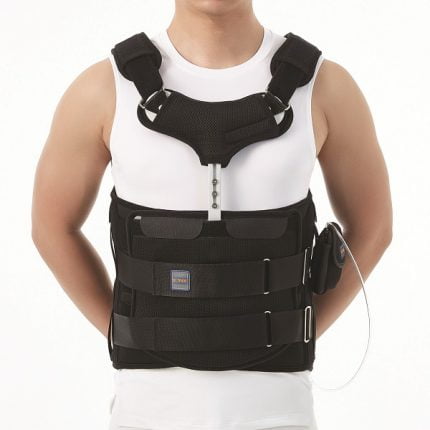 Rehamed - Ορθοπεδικά Είδη | Αναπηρικά Αμαξίδια | Νοσοκομειακά Κρεβάτια