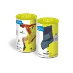 Rehamed - Ορθοπεδικά Είδη | Αναπηρικά Αμαξίδια | Νοσοκομειακά Κρεβάτια