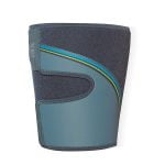 Rehamed - Ορθοπεδικά Είδη | Αναπηρικά Αμαξίδια | Νοσοκομειακά Κρεβάτια