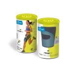 Rehamed - Ορθοπεδικά Είδη | Αναπηρικά Αμαξίδια | Νοσοκομειακά Κρεβάτια