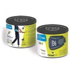 Rehamed - Ορθοπεδικά Είδη | Αναπηρικά Αμαξίδια | Νοσοκομειακά Κρεβάτια