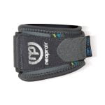 Rehamed - Ορθοπεδικά Είδη | Αναπηρικά Αμαξίδια | Νοσοκομειακά Κρεβάτια