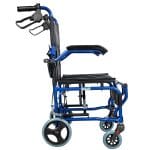 Rehamed - Ορθοπεδικά Είδη | Αναπηρικά Αμαξίδια | Νοσοκομειακά Κρεβάτια