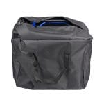 Rehamed - Ορθοπεδικά Είδη | Αναπηρικά Αμαξίδια | Νοσοκομειακά Κρεβάτια