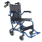 Rehamed - Ορθοπεδικά Είδη | Αναπηρικά Αμαξίδια | Νοσοκομειακά Κρεβάτια