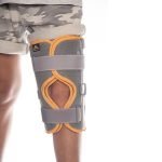 Rehamed - Ορθοπεδικά Είδη | Αναπηρικά Αμαξίδια | Νοσοκομειακά Κρεβάτια