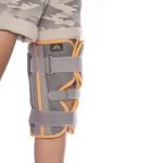 Rehamed - Ορθοπεδικά Είδη | Αναπηρικά Αμαξίδια | Νοσοκομειακά Κρεβάτια