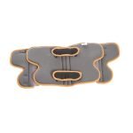 Rehamed - Ορθοπεδικά Είδη | Αναπηρικά Αμαξίδια | Νοσοκομειακά Κρεβάτια