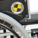 Rehamed - Ορθοπεδικά Είδη | Αναπηρικά Αμαξίδια | Νοσοκομειακά Κρεβάτια