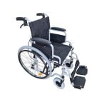 Rehamed - Ορθοπεδικά Είδη | Αναπηρικά Αμαξίδια | Νοσοκομειακά Κρεβάτια