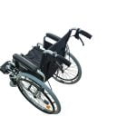 Rehamed - Ορθοπεδικά Είδη | Αναπηρικά Αμαξίδια | Νοσοκομειακά Κρεβάτια