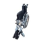 Rehamed - Ορθοπεδικά Είδη | Αναπηρικά Αμαξίδια | Νοσοκομειακά Κρεβάτια