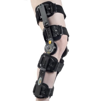 Rehamed - Ορθοπεδικά Είδη | Αναπηρικά Αμαξίδια | Νοσοκομειακά Κρεβάτια