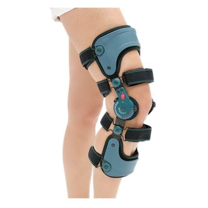 Rehamed - Ορθοπεδικά Είδη | Αναπηρικά Αμαξίδια | Νοσοκομειακά Κρεβάτια