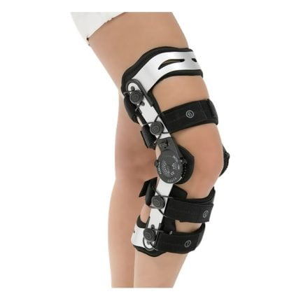 Rehamed - Ορθοπεδικά Είδη | Αναπηρικά Αμαξίδια | Νοσοκομειακά Κρεβάτια