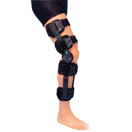 Rehamed - Ορθοπεδικά Είδη | Αναπηρικά Αμαξίδια | Νοσοκομειακά Κρεβάτια