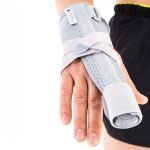 Rehamed - Ορθοπεδικά Είδη | Αναπηρικά Αμαξίδια | Νοσοκομειακά Κρεβάτια