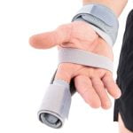 Rehamed - Ορθοπεδικά Είδη | Αναπηρικά Αμαξίδια | Νοσοκομειακά Κρεβάτια