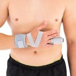 Rehamed - Ορθοπεδικά Είδη | Αναπηρικά Αμαξίδια | Νοσοκομειακά Κρεβάτια