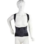 Rehamed - Ορθοπεδικά Είδη | Αναπηρικά Αμαξίδια | Νοσοκομειακά Κρεβάτια