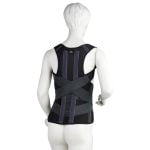 Rehamed - Ορθοπεδικά Είδη | Αναπηρικά Αμαξίδια | Νοσοκομειακά Κρεβάτια