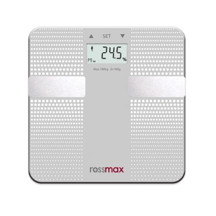 Rehamed - Ορθοπεδικά Είδη | Αναπηρικά Αμαξίδια | Νοσοκομειακά Κρεβάτια