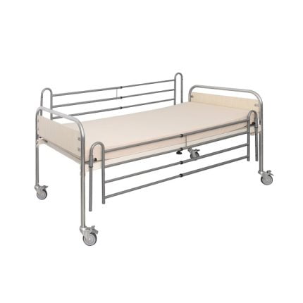 Rehamed - Ορθοπεδικά Είδη | Αναπηρικά Αμαξίδια | Νοσοκομειακά Κρεβάτια