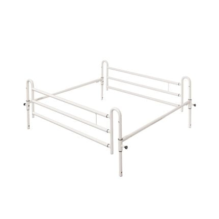 Rehamed - Ορθοπεδικά Είδη | Αναπηρικά Αμαξίδια | Νοσοκομειακά Κρεβάτια