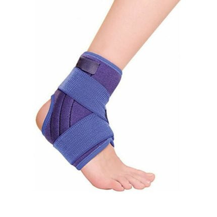 Rehamed - Ορθοπεδικά Είδη | Αναπηρικά Αμαξίδια | Νοσοκομειακά Κρεβάτια