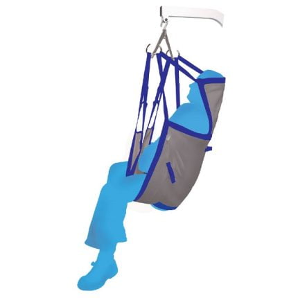 Rehamed - Ορθοπεδικά Είδη | Αναπηρικά Αμαξίδια | Νοσοκομειακά Κρεβάτια