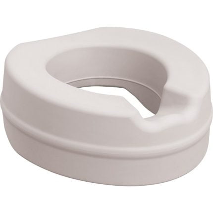 Rehamed - Ορθοπεδικά Είδη | Αναπηρικά Αμαξίδια | Νοσοκομειακά Κρεβάτια