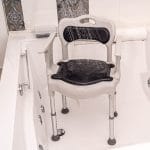 Rehamed - Ορθοπεδικά Είδη | Αναπηρικά Αμαξίδια | Νοσοκομειακά Κρεβάτια