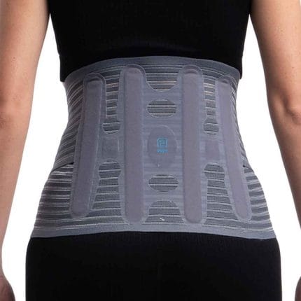 Rehamed - Ορθοπεδικά Είδη | Αναπηρικά Αμαξίδια | Νοσοκομειακά Κρεβάτια