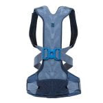 Rehamed - Ορθοπεδικά Είδη | Αναπηρικά Αμαξίδια | Νοσοκομειακά Κρεβάτια