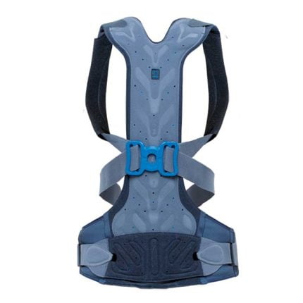 Rehamed - Ορθοπεδικά Είδη | Αναπηρικά Αμαξίδια | Νοσοκομειακά Κρεβάτια