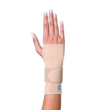 Rehamed - Ορθοπεδικά Είδη | Αναπηρικά Αμαξίδια | Νοσοκομειακά Κρεβάτια