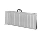 Rehamed - Ορθοπεδικά Είδη | Αναπηρικά Αμαξίδια | Νοσοκομειακά Κρεβάτια