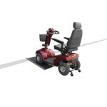 Rehamed - Ορθοπεδικά Είδη | Αναπηρικά Αμαξίδια | Νοσοκομειακά Κρεβάτια