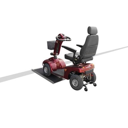 Rehamed - Ορθοπεδικά Είδη | Αναπηρικά Αμαξίδια | Νοσοκομειακά Κρεβάτια