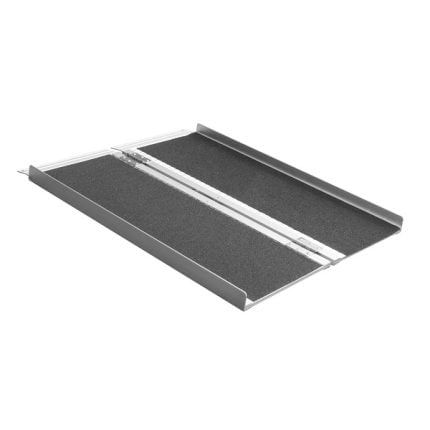 Rehamed - Ορθοπεδικά Είδη | Αναπηρικά Αμαξίδια | Νοσοκομειακά Κρεβάτια