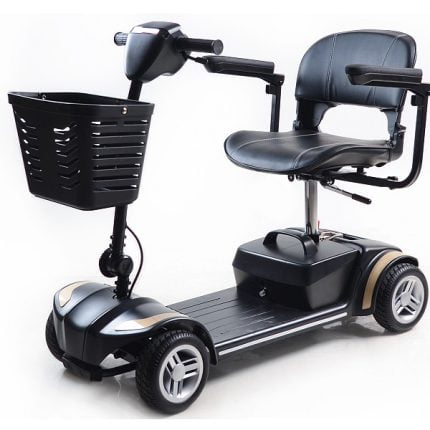 Rehamed - Ορθοπεδικά Είδη | Αναπηρικά Αμαξίδια | Νοσοκομειακά Κρεβάτια