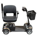 Rehamed - Ορθοπεδικά Είδη | Αναπηρικά Αμαξίδια | Νοσοκομειακά Κρεβάτια