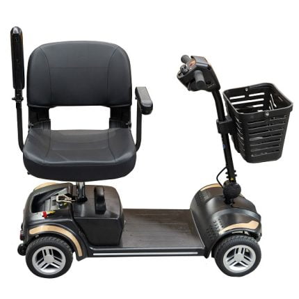 Rehamed - Ορθοπεδικά Είδη | Αναπηρικά Αμαξίδια | Νοσοκομειακά Κρεβάτια