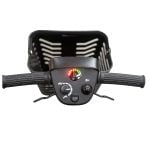 Rehamed - Ορθοπεδικά Είδη | Αναπηρικά Αμαξίδια | Νοσοκομειακά Κρεβάτια