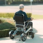 Rehamed - Ορθοπεδικά Είδη | Αναπηρικά Αμαξίδια | Νοσοκομειακά Κρεβάτια